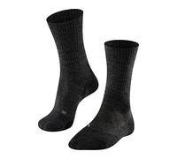 FALKE Herren Socken Shadow, Baumwolle, 1 Paar, Rosa (Pink Orchid 8409), 41-42 (UK 7-8 Ι US 8-9)