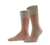 FALKE Socken Sesame, Gestreift