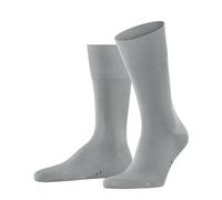 Falke Socken Tiago Grau