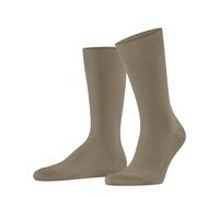 Falke - FALKE Tiago Special Edition Herren - Gr. - 43-44