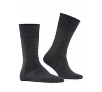 FALKE Herren socks