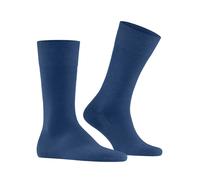 FALKE Herren socks