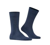 FALKE Herren socks