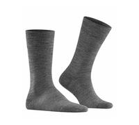 FALKE Herren socks