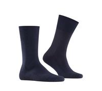 FALKE Herren socks