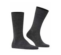 FALKE Herren socks