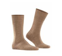 FALKE Herren socks