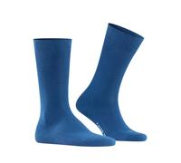 FALKE Herren socks
