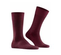 FALKE Herren socks