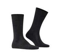 FALKE Herren socks