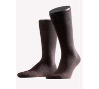 FALKE Herren socks