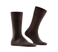 FALKE Herren socks