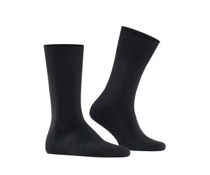 FALKE Herren socks