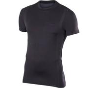 FALKE Herren SS Shirt (37078) M black