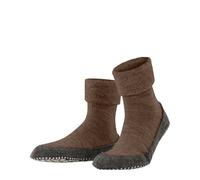 Falke Herren Stoppersocken Cosyshoe SO 16560-5536 41-42 Deer