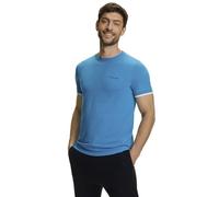 Falke Herren T-shirt-62114 T-Shirt