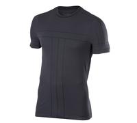 Falke Herren T-Shirt m Basic 37080-3001 S Black