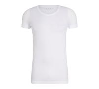 Falke Herren T-Shirt Ultralight Cool 33771-2860 S White