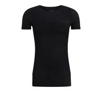 Falke Herren T-Shirt Ultralight Cool 33771-3000 M Black