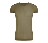 Falke Herren T-Shirt Ultralight Cool 33771-7754 M Herb
