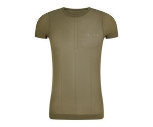 Falke Herren T-Shirt Ultralight Cool 33771-7754 M Herb