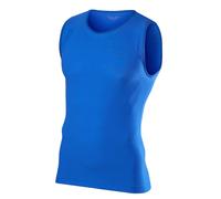 Falke Herren Tank Top Singlet AV 38628-6714 L-XL yve