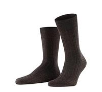 FALKE Herren Teppich Im Schuh Socken Wolle atmungsaktiv klimaregulierend