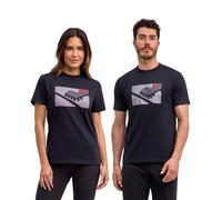 Falke Herren Tight Fit-shirt black (3000) (3000) XXL
