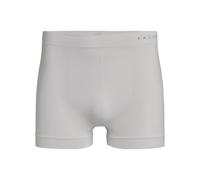 Falke Herren Boxer Ultralight Cool white (2860) XL