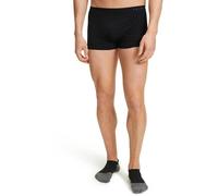 Falke Herren Boxershort Ultralight Cool 33773-3000 XXL Black