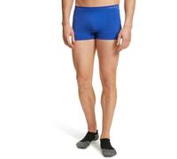 FALKE Ultra-Light Cool Boxershorts Herren 6714 - yve M