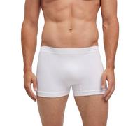 FALKE Warm Boxer Herren 2860 - white M