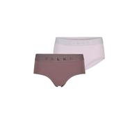 FALKE Hipster sortiment (0070), XL