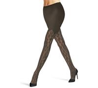 Falke Holly Damen Strumpfhose brenda (5179) S-M