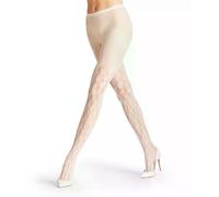FALKE Holly Strumpfhose