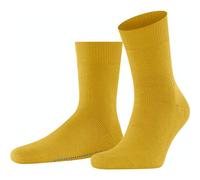 FALKE Homepads Herren Socken (16500) 39-42 mimosa 1265