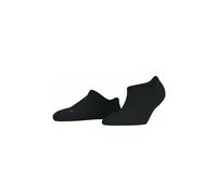 FALKE Homepads Socken Cosyshoe black schwarz | 39-41