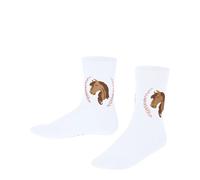 FALKE Horse SO 23-26