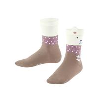 FALKE Ice Bear SO 23-26