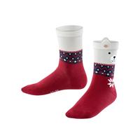 FALKE Ice Bear SO 27-30