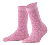 Falke Ice Dune 60 DEN Damen Socken blush (8778) 35-38