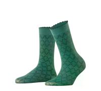 FALKE Ice Dune Socken