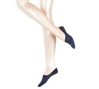 FALKE Invisibles Damen Sneaker 2er Pack