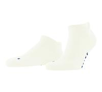 Falke Unisex Sneakersocken Keep Warm SN 14428-2040 44-45 Off-White