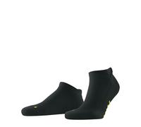 Falke Sneakersocken Keep Warm 7991 - Unisex, Wolle, kurz - Marble 39-41