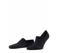 Falke Unisex Füßlinge Keep Warm IN 13378-3000 44-45 Black