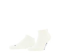 Falke Unisex Sneakersocken Keep Warm SN 14428-2040 44-45 Off-White