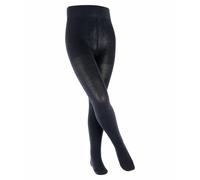 Falke KG 13598 6170 - 888635501 dunkelblau, 3446