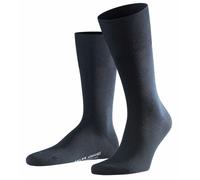 Falke KG 14435 6370 - 851636601 dunkelblau, 4142