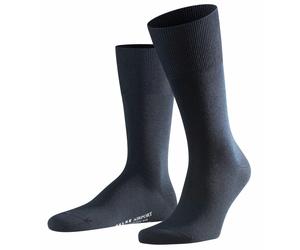 Falke KG 14435 6370 - 851636601 dunkelblau, 4546